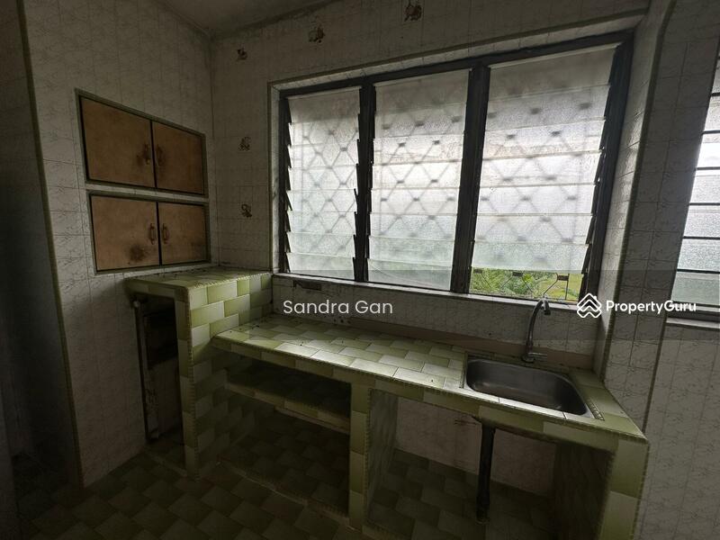 Flat for Rent at Flat Taman Ungku Tun Aminah - Sandra Gan - PropertyGuru.com.my