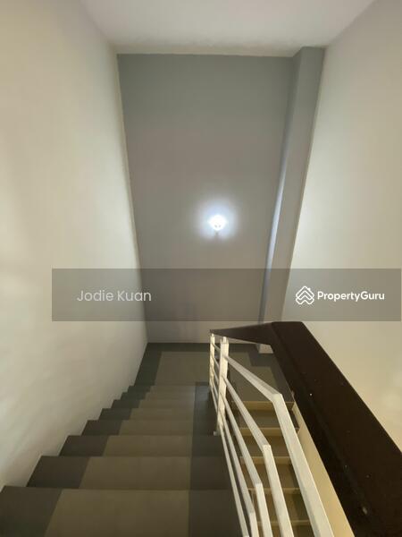 For Sale - Ipoh Premier City, Off Jalan Kuala Kangsar