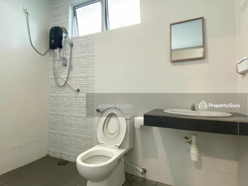 For Sale - Ipoh Premier City, Off Jalan Kuala Kangsar