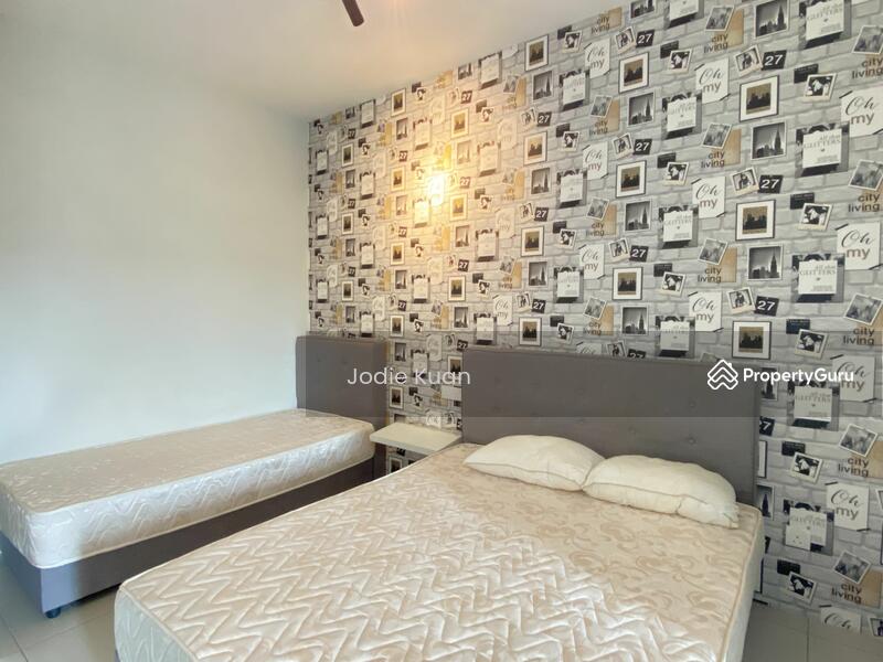 For Sale - Ipoh Premier City, Off Jalan Kuala Kangsar