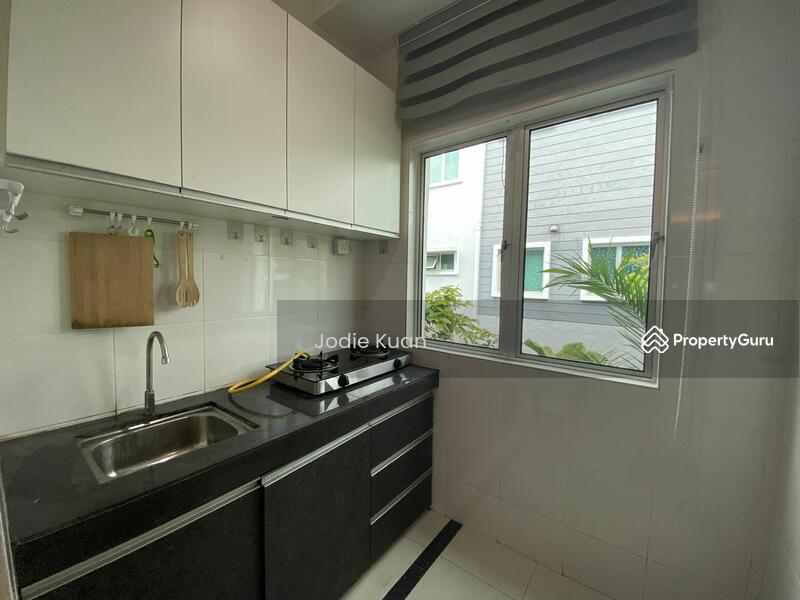 For Sale - Ipoh Premier City, Off Jalan Kuala Kangsar