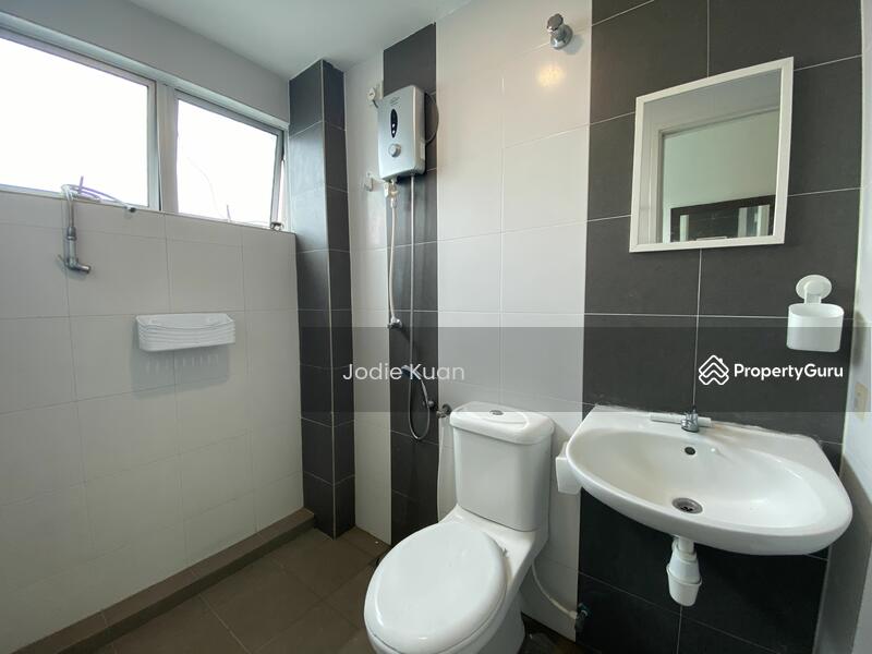 For Sale - Ipoh Premier City, Off Jalan Kuala Kangsar