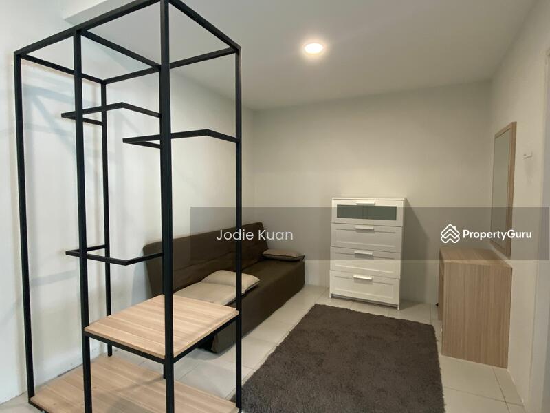 For Sale - Ipoh Premier City, Off Jalan Kuala Kangsar