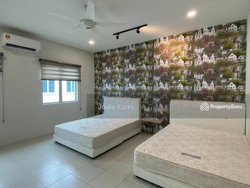 For Sale - Ipoh Premier City, Off Jalan Kuala Kangsar
