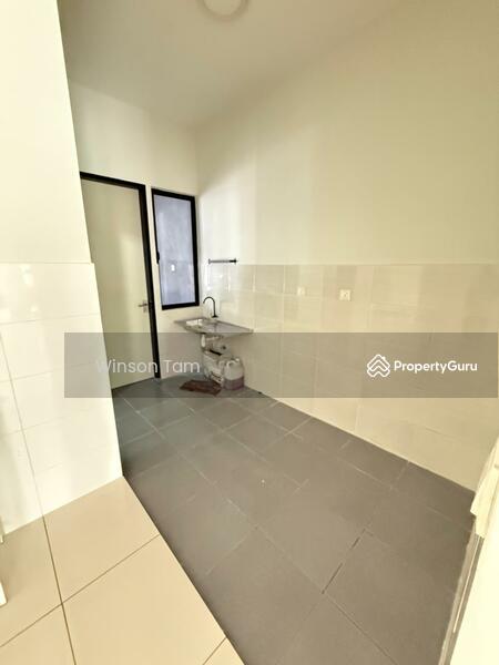 2-storey Terraced House for Sale in Denai Alam (Shah Alam) - Winson Tam - PropertyGuru.com.my