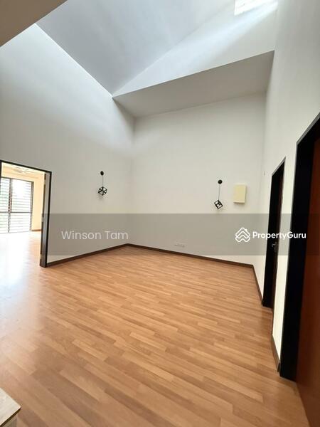 2-storey Terraced House for Sale in Denai Alam (Shah Alam) - Winson Tam - PropertyGuru.com.my