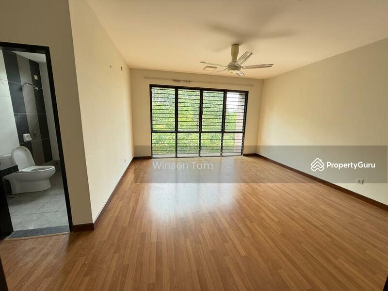 2-storey Terraced House for Sale in Denai Alam (Shah Alam) - Winson Tam - PropertyGuru.com.my