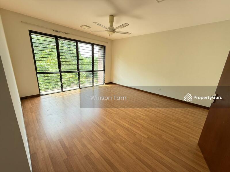 2-storey Terraced House for Sale in Denai Alam (Shah Alam) - Winson Tam - PropertyGuru.com.my