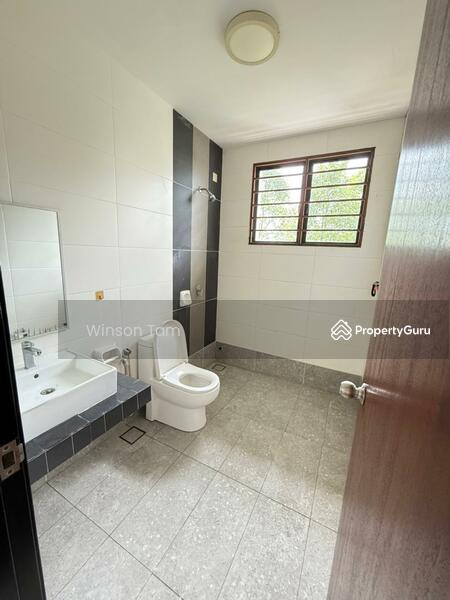 2-storey Terraced House for Sale in Denai Alam (Shah Alam) - Winson Tam - PropertyGuru.com.my