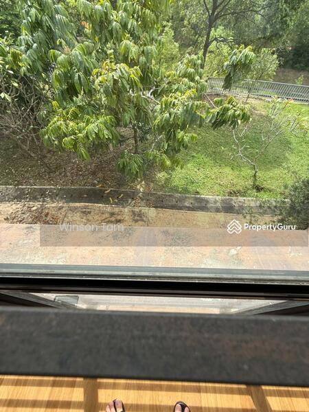 2-storey Terraced House for Sale in Denai Alam (Shah Alam) - Winson Tam - PropertyGuru.com.my