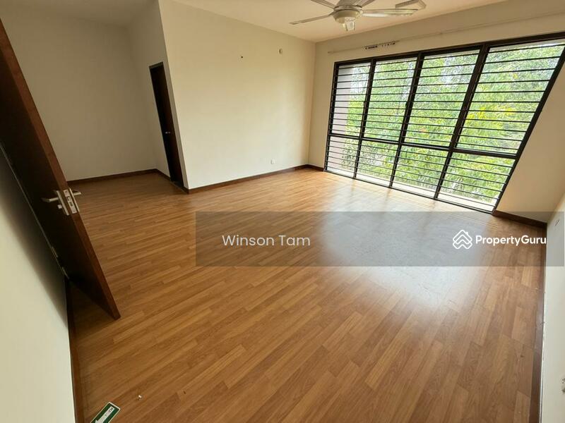 2-storey Terraced House for Sale in Denai Alam (Shah Alam) - Winson Tam - PropertyGuru.com.my