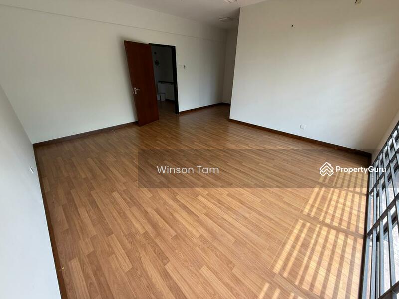 2-storey Terraced House for Sale in Denai Alam (Shah Alam) - Winson Tam - PropertyGuru.com.my
