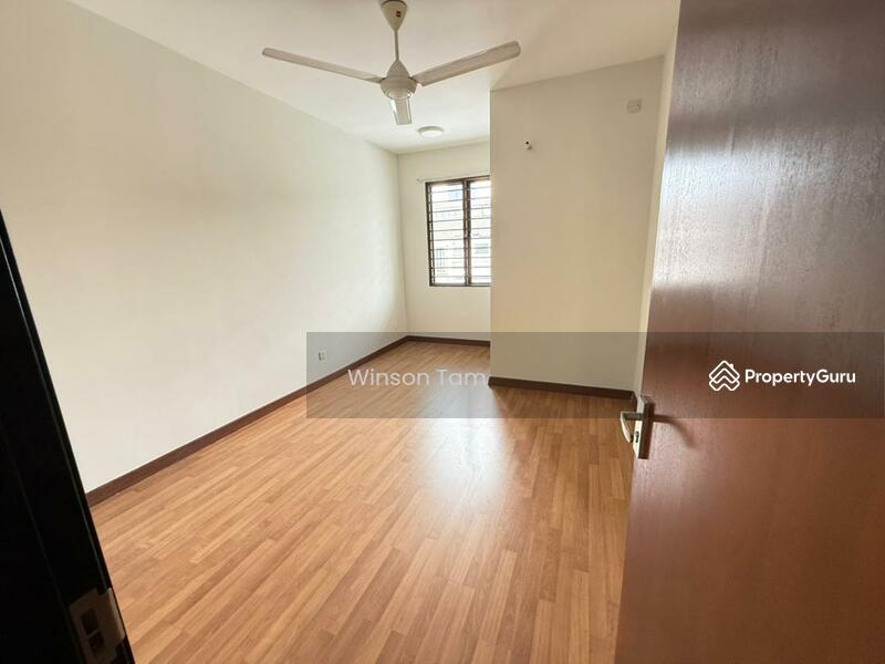 2-storey Terraced House for Sale in Denai Alam (Shah Alam) - Winson Tam - PropertyGuru.com.my