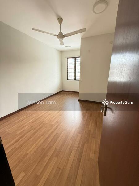 2-storey Terraced House for Sale in Denai Alam (Shah Alam) - Winson Tam - PropertyGuru.com.my