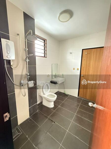 2-storey Terraced House for Sale in Denai Alam (Shah Alam) - Winson Tam - PropertyGuru.com.my