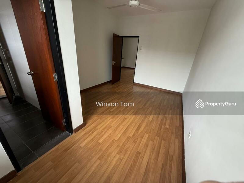 2-storey Terraced House for Sale in Denai Alam (Shah Alam) - Winson Tam - PropertyGuru.com.my