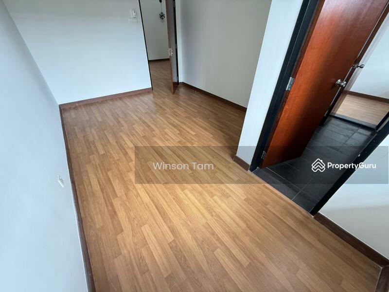 2-storey Terraced House for Sale in Denai Alam (Shah Alam) - Winson Tam - PropertyGuru.com.my
