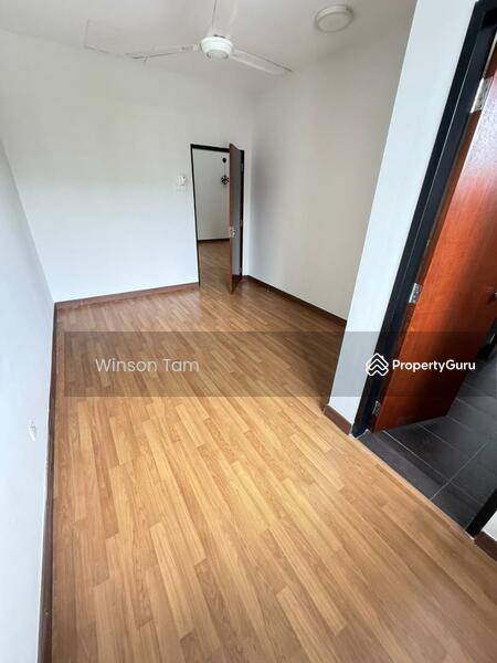 2-storey Terraced House for Sale in Denai Alam (Shah Alam) - Winson Tam - PropertyGuru.com.my