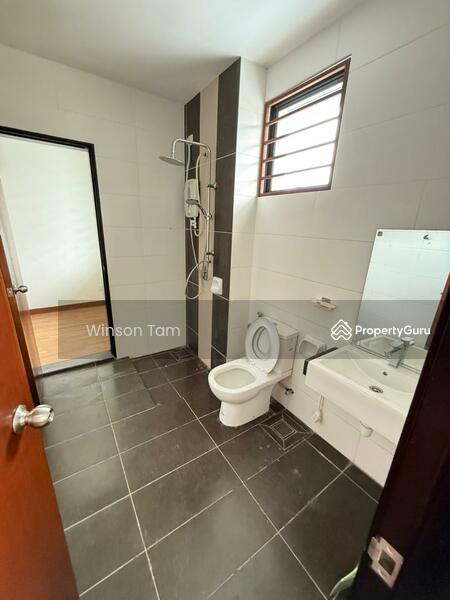 2-storey Terraced House for Sale in Denai Alam (Shah Alam) - Winson Tam - PropertyGuru.com.my