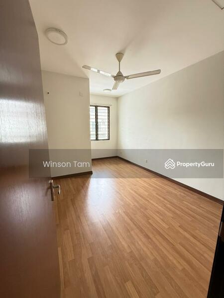 2-storey Terraced House for Sale in Denai Alam (Shah Alam) - Winson Tam - PropertyGuru.com.my