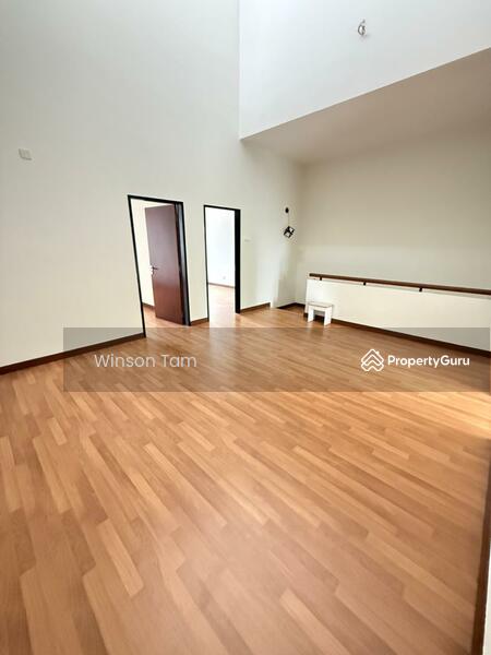 2-storey Terraced House for Sale in Denai Alam (Shah Alam) - Winson Tam - PropertyGuru.com.my