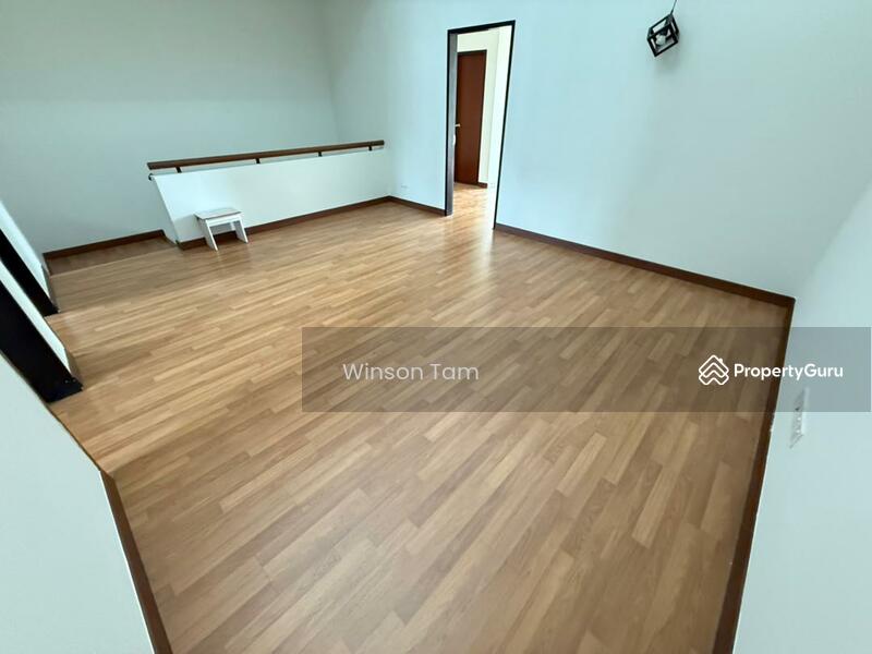2-storey Terraced House for Sale in Denai Alam (Shah Alam) - Winson Tam - PropertyGuru.com.my