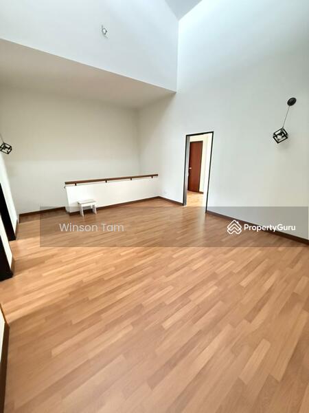 2-storey Terraced House for Sale in Denai Alam (Shah Alam) - Winson Tam - PropertyGuru.com.my
