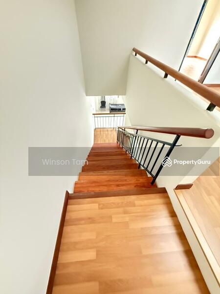 2-storey Terraced House for Sale in Denai Alam (Shah Alam) - Winson Tam - PropertyGuru.com.my