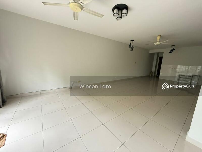 2-storey Terraced House for Sale in Denai Alam (Shah Alam) - Winson Tam - PropertyGuru.com.my