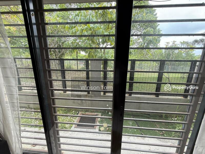 2-storey Terraced House for Sale in Denai Alam (Shah Alam) - Winson Tam - PropertyGuru.com.my