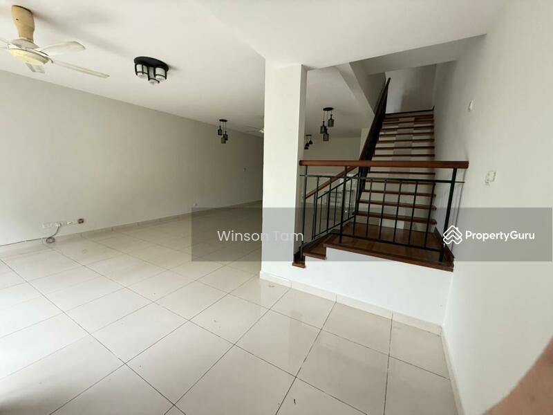 2-storey Terraced House for Sale in Denai Alam (Shah Alam) - Winson Tam - PropertyGuru.com.my
