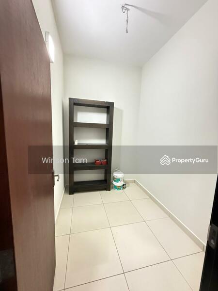 2-storey Terraced House for Sale in Denai Alam (Shah Alam) - Winson Tam - PropertyGuru.com.my