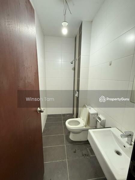2-storey Terraced House for Sale in Denai Alam (Shah Alam) - Winson Tam - PropertyGuru.com.my