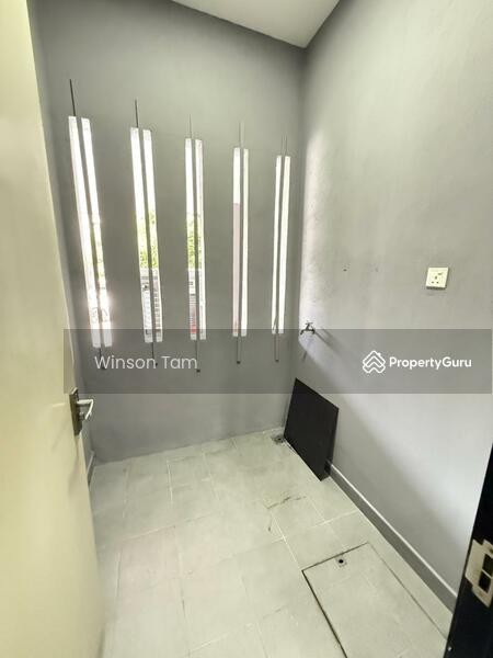 2-storey Terraced House for Sale in Denai Alam (Shah Alam) - Winson Tam - PropertyGuru.com.my
