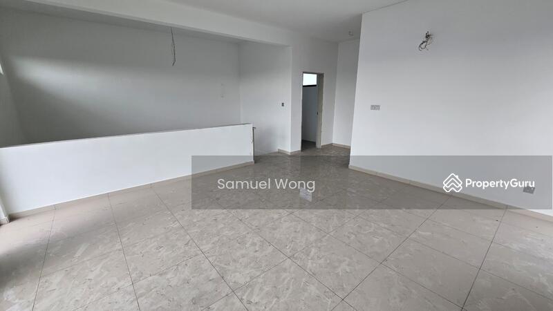 Cluster House for Sale in Horizon Hills (Iskandar Puteri (Nusajaya)) - Samuel Wong - PropertyGuru.com.my