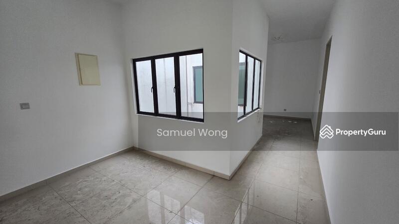 Cluster House for Sale in Horizon Hills (Iskandar Puteri (Nusajaya)) - Samuel Wong - PropertyGuru.com.my