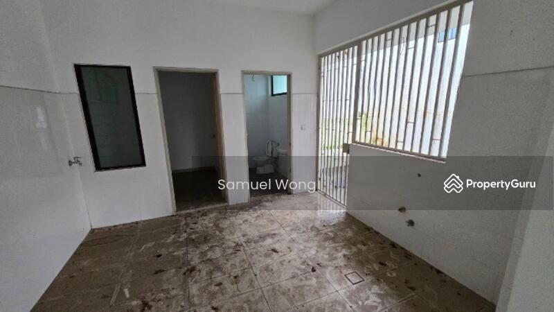 Cluster House for Sale in Horizon Hills (Iskandar Puteri (Nusajaya)) - Samuel Wong - PropertyGuru.com.my