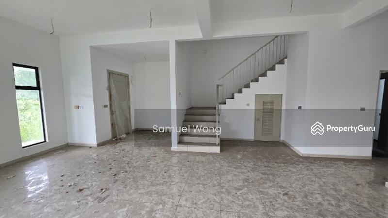 Cluster House for Sale in Horizon Hills (Iskandar Puteri (Nusajaya)) - Samuel Wong - PropertyGuru.com.my