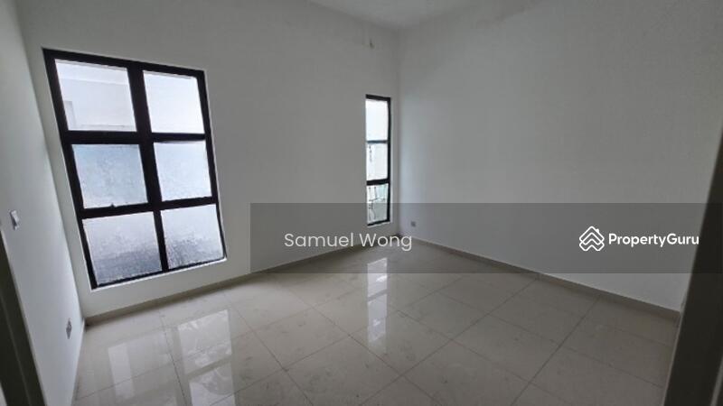 Cluster House for Sale in Horizon Hills (Iskandar Puteri (Nusajaya)) - Samuel Wong - PropertyGuru.com.my