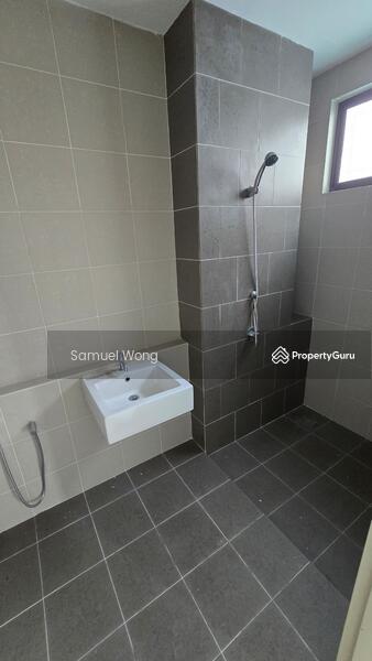 Cluster House for Sale in Horizon Hills (Iskandar Puteri (Nusajaya)) - Samuel Wong - PropertyGuru.com.my