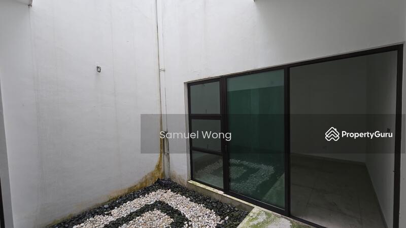 Cluster House for Sale in Horizon Hills (Iskandar Puteri (Nusajaya)) - Samuel Wong - PropertyGuru.com.my