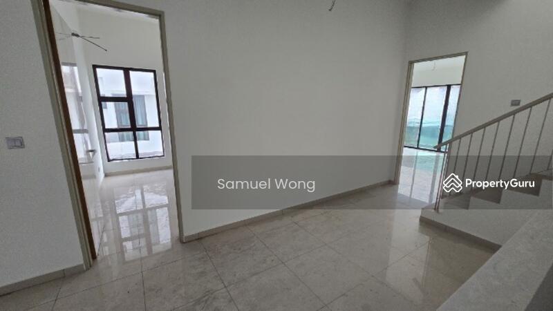 Cluster House for Sale in Horizon Hills (Iskandar Puteri (Nusajaya)) - Samuel Wong - PropertyGuru.com.my