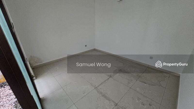 Cluster House for Sale in Horizon Hills (Iskandar Puteri (Nusajaya)) - Samuel Wong - PropertyGuru.com.my