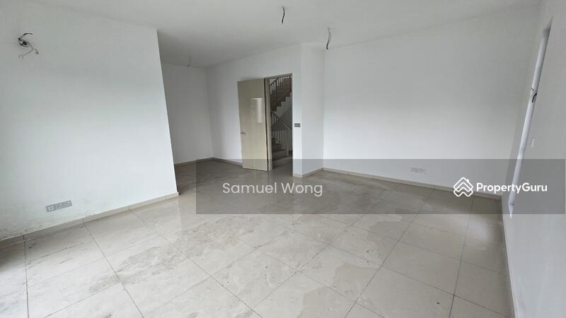 Cluster House for Sale in Horizon Hills (Iskandar Puteri (Nusajaya)) - Samuel Wong - PropertyGuru.com.my
