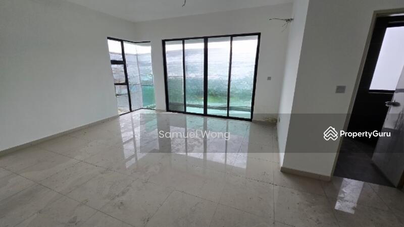 Cluster House for Sale in Horizon Hills (Iskandar Puteri (Nusajaya)) - Samuel Wong - PropertyGuru.com.my