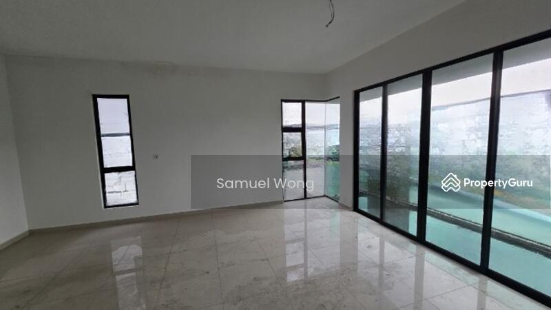 Cluster House for Sale in Horizon Hills (Iskandar Puteri (Nusajaya)) - Samuel Wong - PropertyGuru.com.my