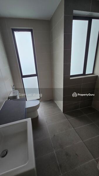 Cluster House for Sale in Horizon Hills (Iskandar Puteri (Nusajaya)) - Samuel Wong - PropertyGuru.com.my