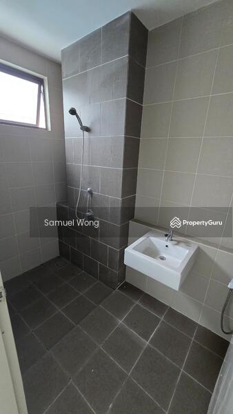 Cluster House for Sale in Horizon Hills (Iskandar Puteri (Nusajaya)) - Samuel Wong - PropertyGuru.com.my