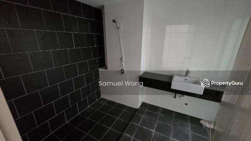 Cluster House for Sale in Horizon Hills (Iskandar Puteri (Nusajaya)) - Samuel Wong - PropertyGuru.com.my
