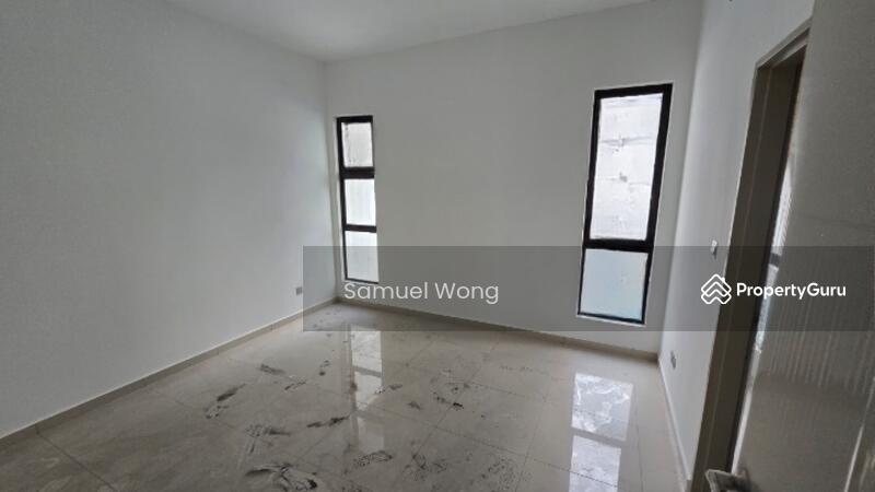 Cluster House for Sale in Horizon Hills (Iskandar Puteri (Nusajaya)) - Samuel Wong - PropertyGuru.com.my